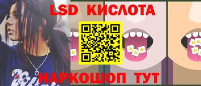 PSILOCYBIN Краснодар