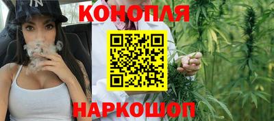 PSILOCYBIN Краснодар